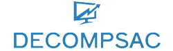 Logo Decompsac